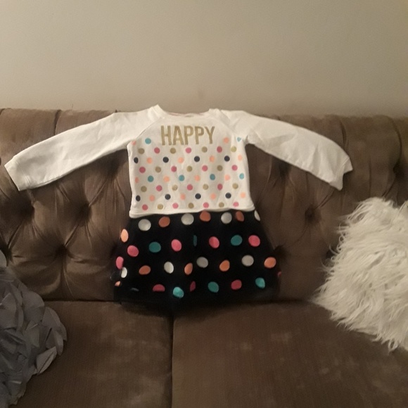 Girls Sweater Bundle Deal 😊 - Picture 2 of 6